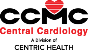 Central Cardiology Medical Center