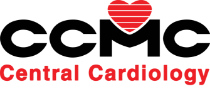 Central Cardiology Medical Center Central Cardiology Medical Center