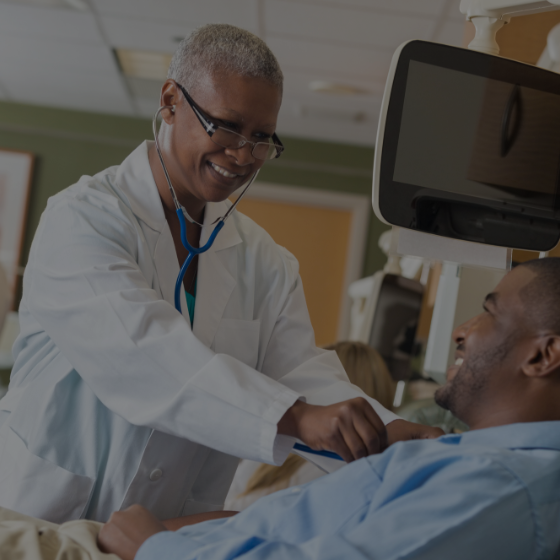 Central Cardiology Medical Center | Cardiologists in Kern County, CA